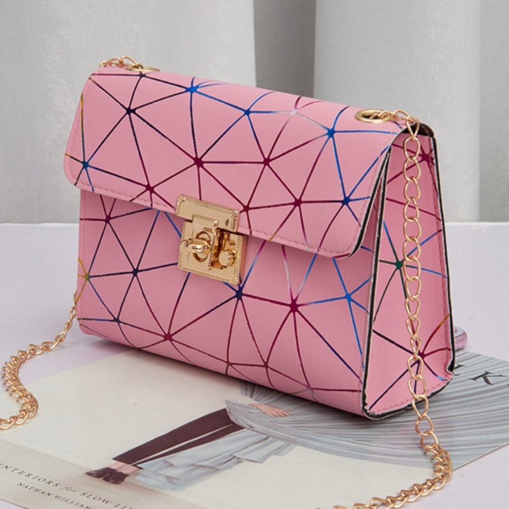 Purse Mini